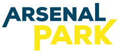 Arsenal-Park-logo