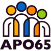 Logo_apo65