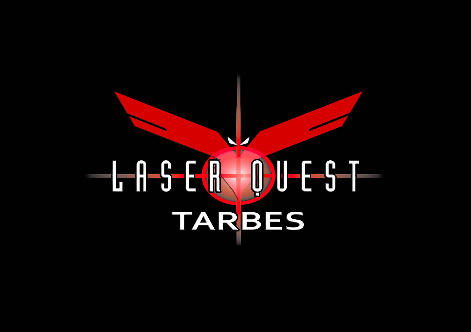 laser-quest-tarbes-23-06