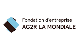 FONDATION AG2R