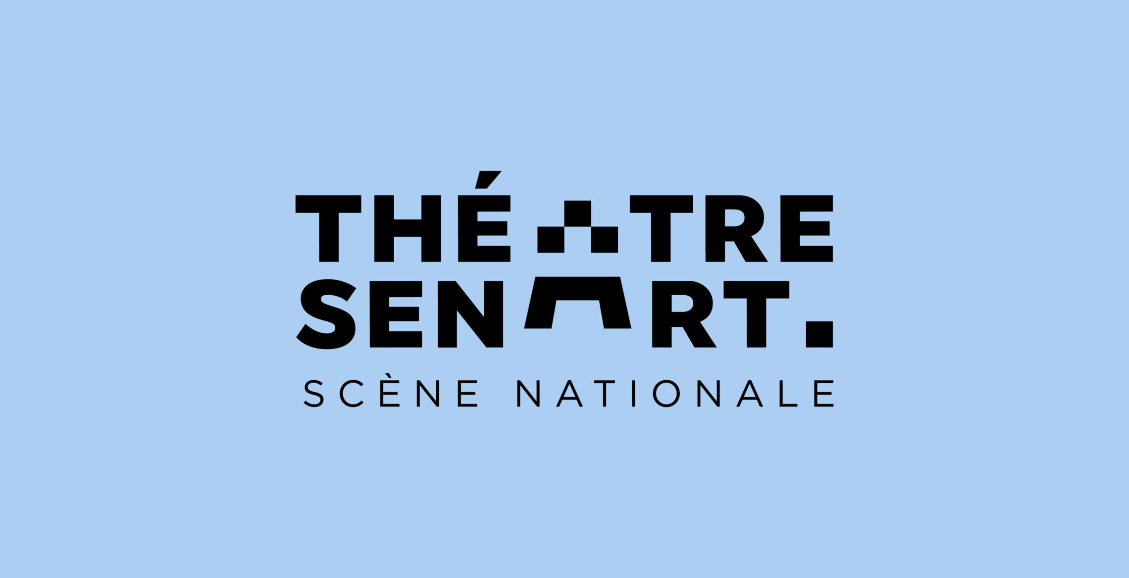 SCENE NATIONALE