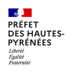 Préfet_des_Hautes-Pyrénées.svg